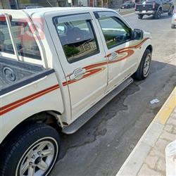 گرەیتۆڵ وینگل 5